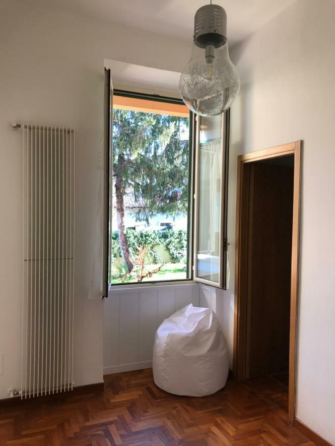 Agli Acquedotti Romani ภายนอก รูปภาพ